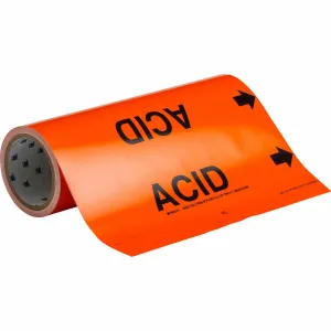 Product image for 108443