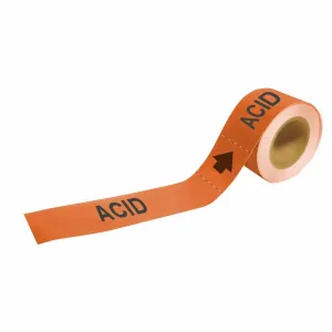 Product image for 108445