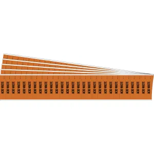 Product image for 108455-PK