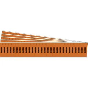 Product image for 108471-PK