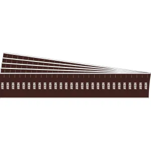 Product image for 108483-PK