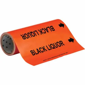 Product image for 108504