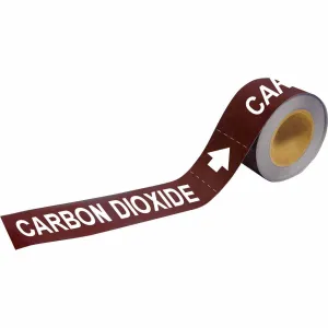 Product image for 108700