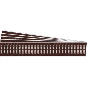 Product image for 108708-PK