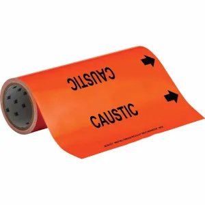 Product image for 108725