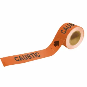 Product image for 108727