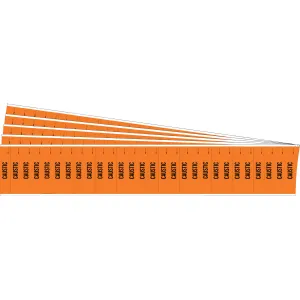 Product image for 108728-PK