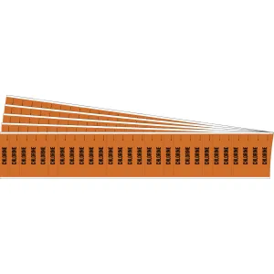 Product image for 108782-PK