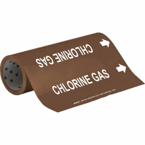Product image for 108799