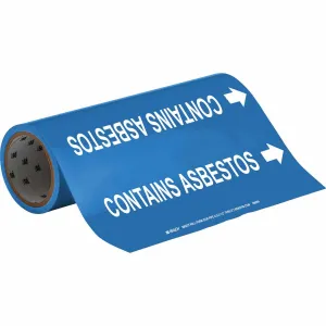 Product image for 108864