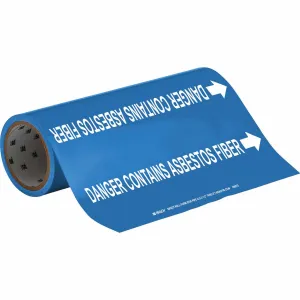 Product image for 108875