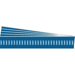 Product image for 108952-PK