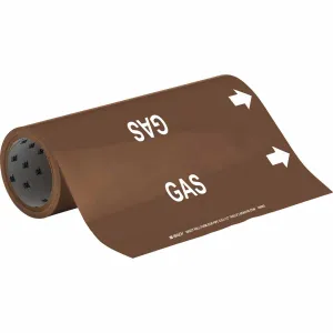 Product image for 109003