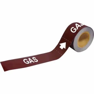 Product image for 109005