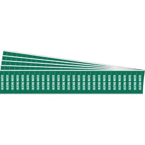 Product image for 109078-PK