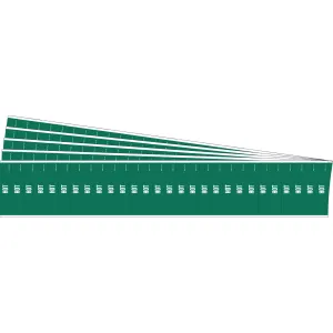 Product image for 109199-PK