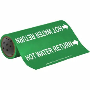 Product image for 109251
