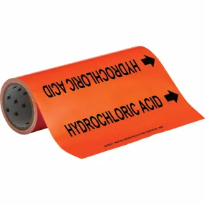 Product image for 109309