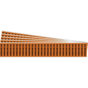 Product image for 109310-PK