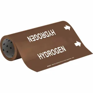 Product image for 109327