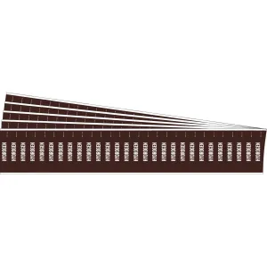 Product image for 109328-PK