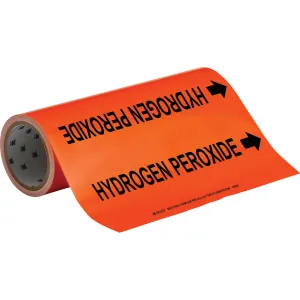 Product image for 109345