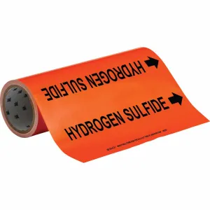Product image for 109351