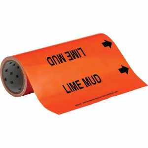 Product image for 109361