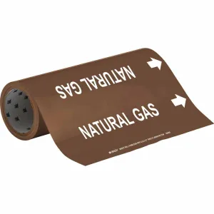 Product image for 109489