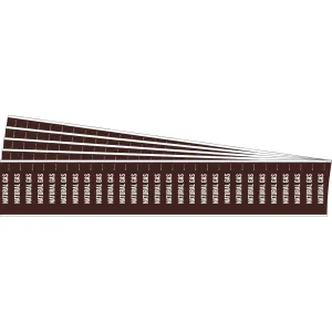 Product image for 109496-PK