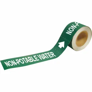 Product image for 109528