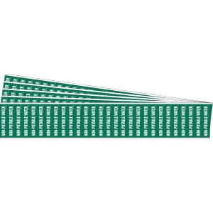 Product image for 109529-PK