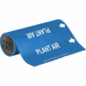 Product image for 109561
