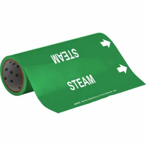 Product image for 109726