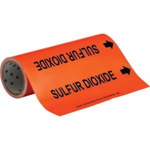 Product image for 109803