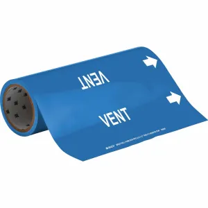 Product image for 109846