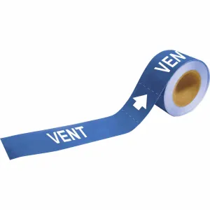Product image for 109848
