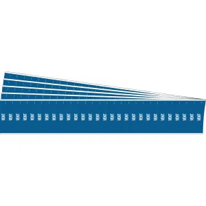 Product image for 109849-PK