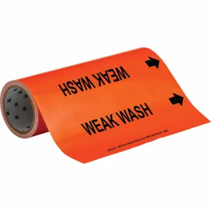Product image for 109895