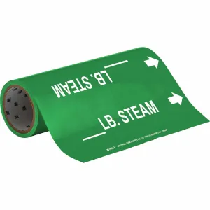 Product image for 109927