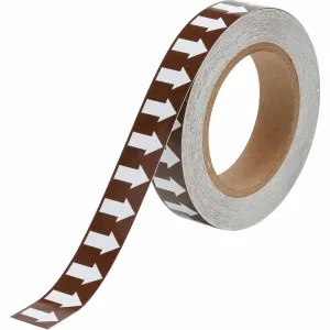 Product image for 109937