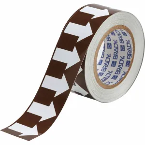 Product image for 109929
