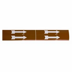 Product image for 109935