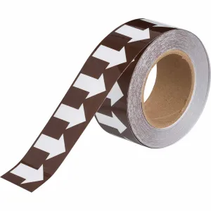 Product image for 109938