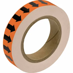 Product image for 109940