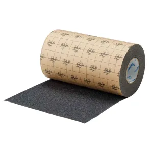 Product image for 110017
