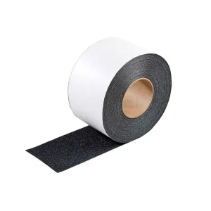 Product image for 110018