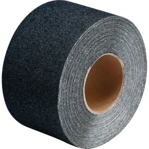 Product image for 110019