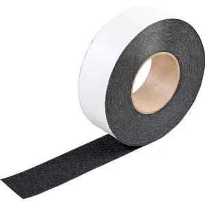 Product image for 110020
