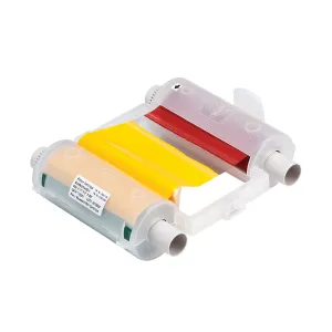 Product image for 110221